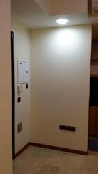 nottinghill-suites photo thumbnail #1